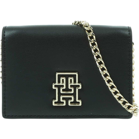 AW0AW15594BDS Tommy Hilfiger