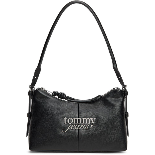 AW0AW18468BDS Tommy Hilfiger