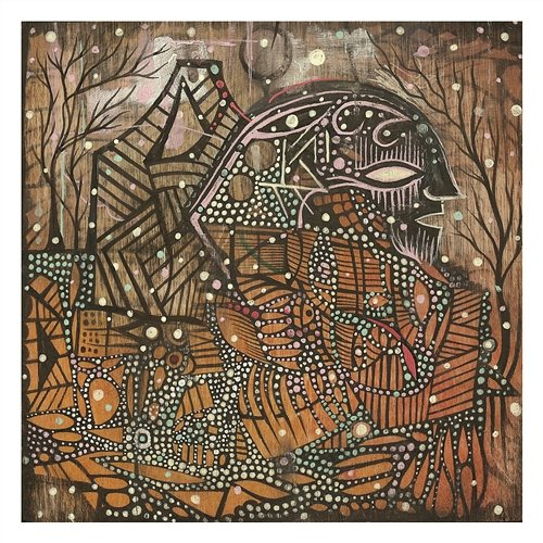 Awake? Zao