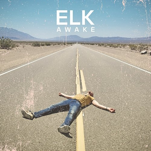 AWAKE ELK