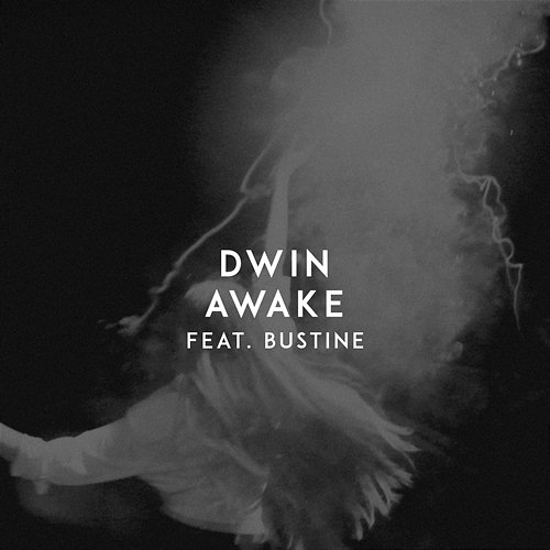 Awake Dwin, Bustine