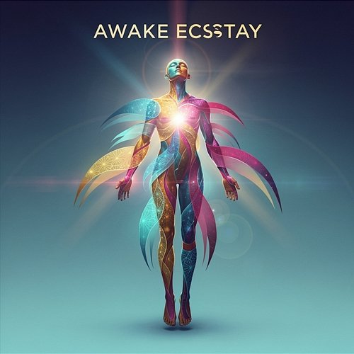 Awake Ecstasy Leonard Lefevre