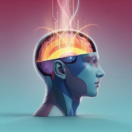 Awake Mind Peter Van Houten