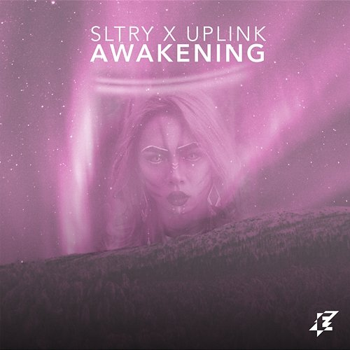 Awakening SLTRY, Uplink