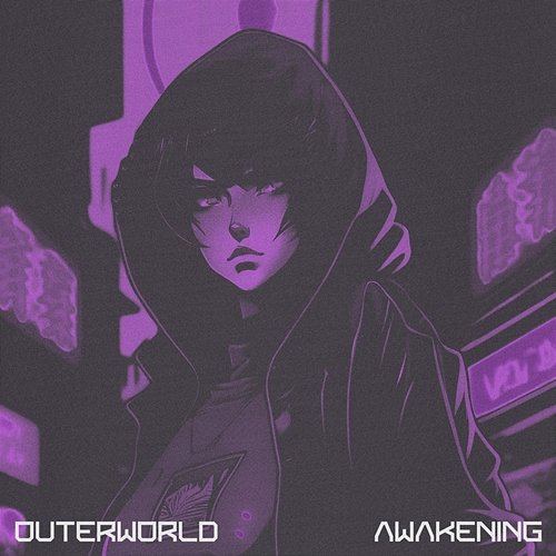 AWAKENING OUTERWORLD