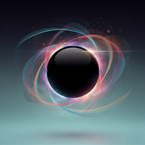 Awakening Void Loic Van Veld