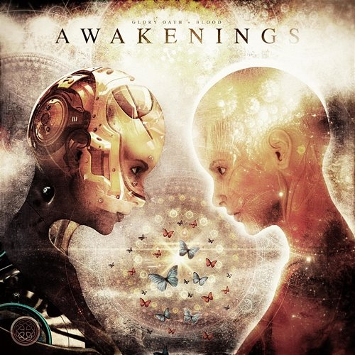 Awakenings Glory Oath + Blood