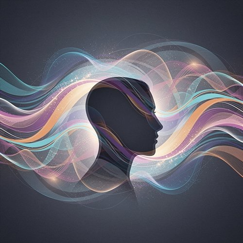 Awareness Waves Leonid Van Lier