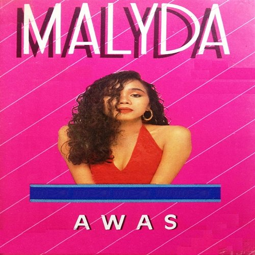 Awas Malyda