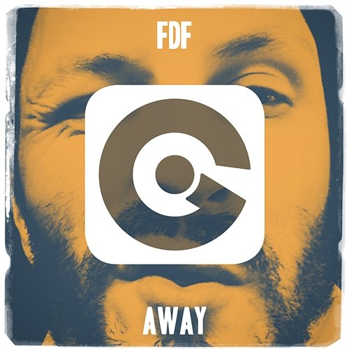 Away FDF