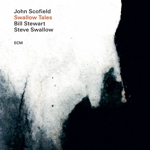 Away Bill Stewart, Steve Swallow, John Scofield