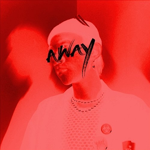 AWAY Thỏ Á Sầu