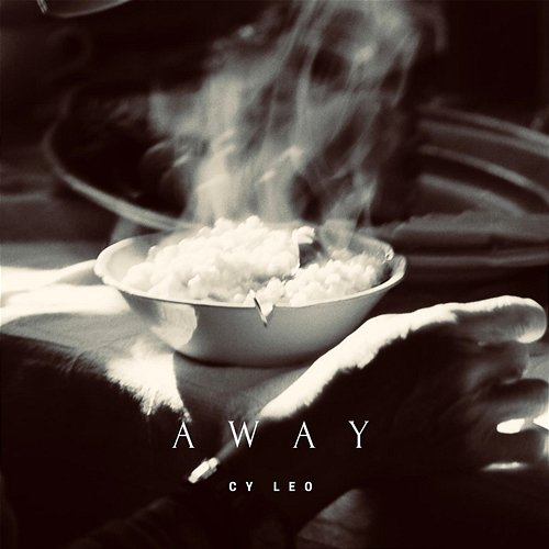 Away Cy Leo