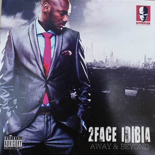 AWAY & BEYOND 2Baba