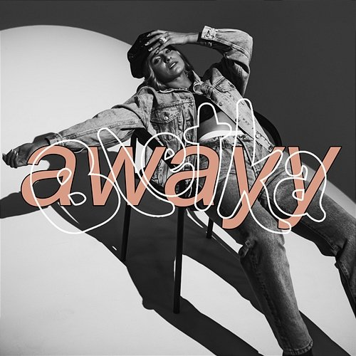 AWAYY Bletka