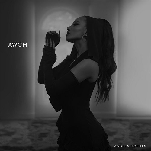 AWCH Angela Torres
