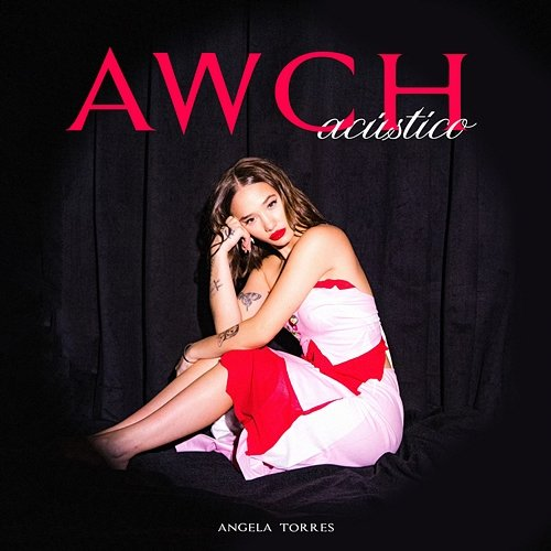 AWCH Angela Torres