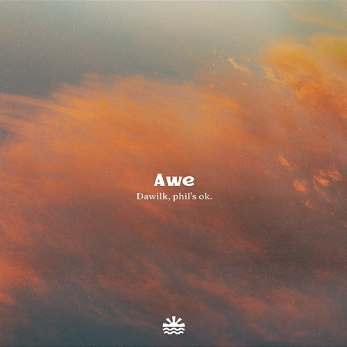 Awe Dawilk, phil's ok., Afnan Prince