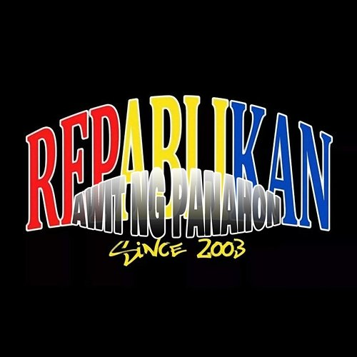 Awit ng Panahon Repablikan