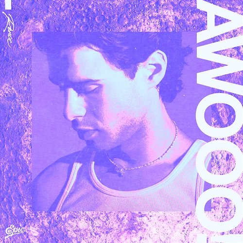 AWOOO! Rence