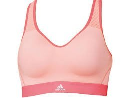 AX5937 Adidas