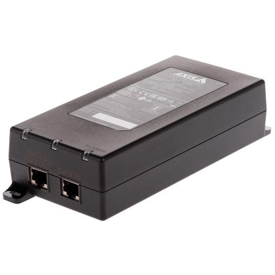 Axis 90 W Midspan Ac/Dc Axis