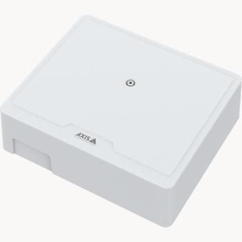 Axis A1210 Network Door Controller Inna marka