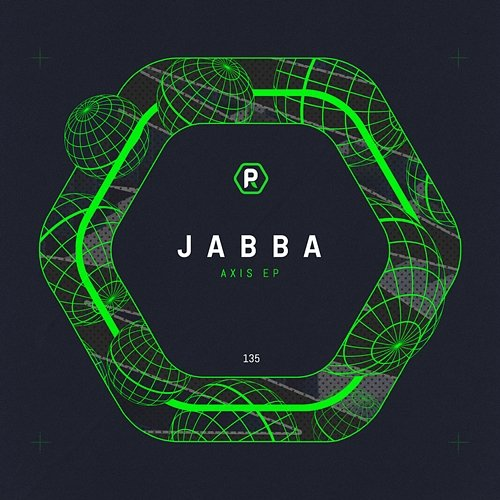 Axis Jabba