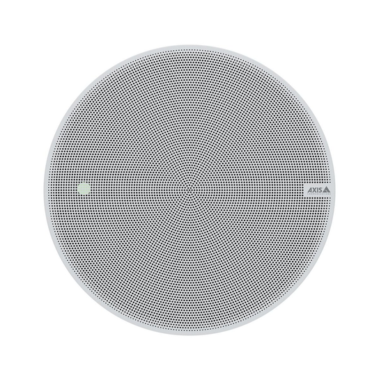 Axis C1211-E Network Ceiling, 02323-001 Axis