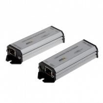 Axis Long Range Poe Extender Kit, 01857-001 Axis