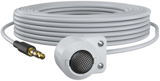 Axis T8355 Digital Microphone Axis