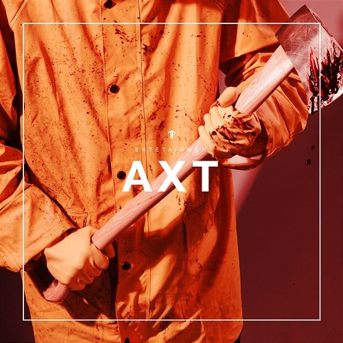Axt Entetainment