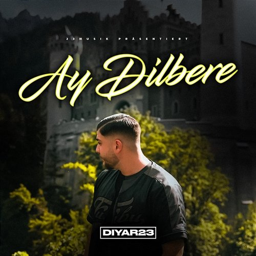 Ay Dilbere Diyar23