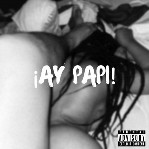 ¡Ay Papi! Mr. Plata