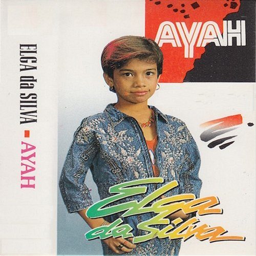 Ayah Elga Da Silva