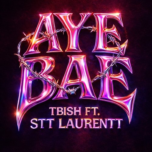 Aye bae Tbish, Stt Laurentt