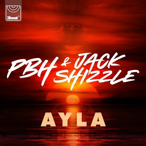 Ayla PBH & Jack