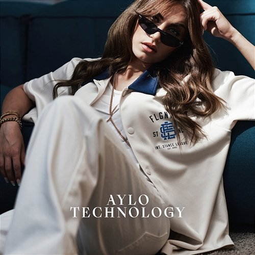 Aylo Technology Aylo