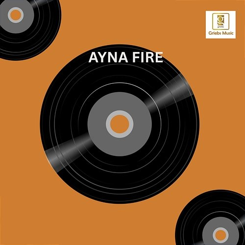 Ayna Fire Shree Pritam, Anjana Ankur Singh
