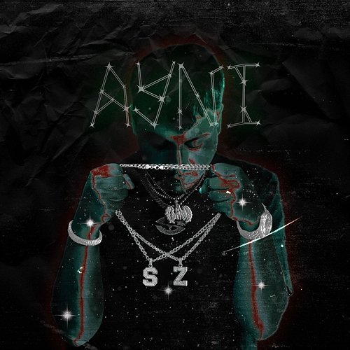 AYNI seze