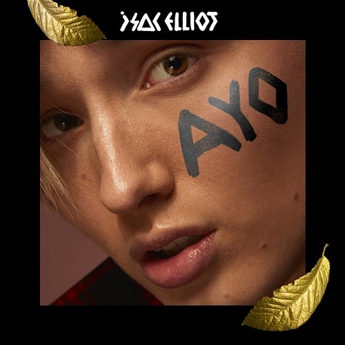 AYO Isac Elliot