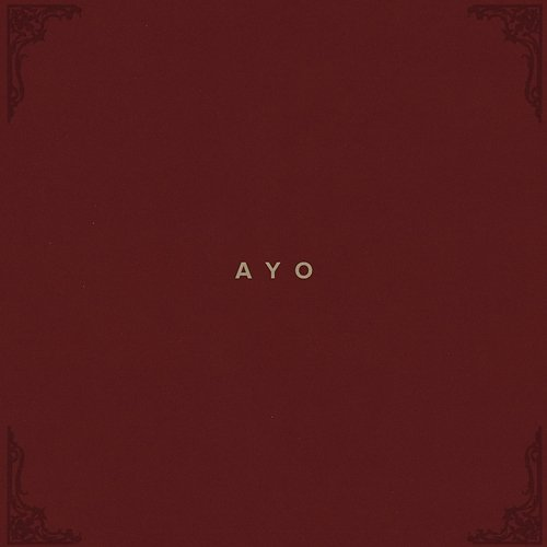 AYO Xamuel