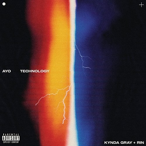 Ayo Technology Kynda Gray, Rin