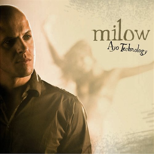 Ayo Technology Milow