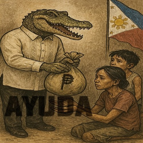 Ayuda Siobal D