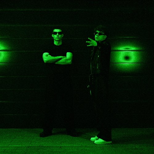 AŻ PO GRÓB Jaskot, whysowavy, Prodbykubbini
