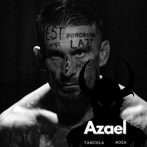 AZAEL Tańcula, Koza