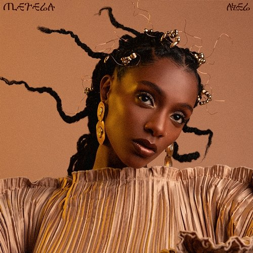 AZEB - EP Mereba