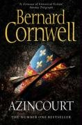 Azincourt Cornwell Bernard