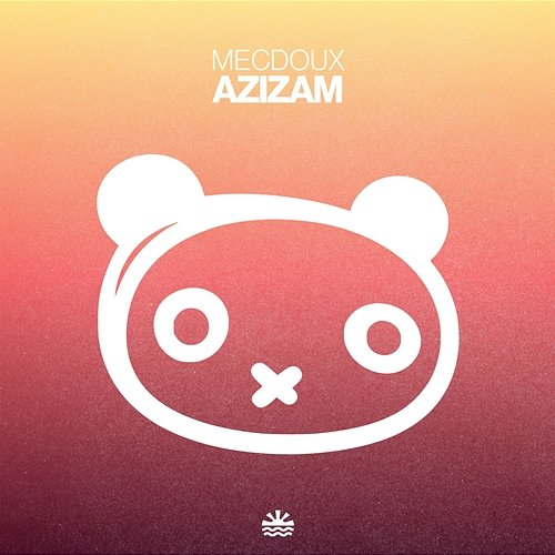 Azizam Mecdoux, Chill Covers